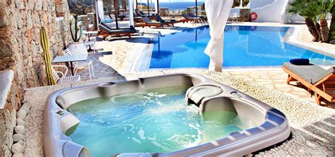 mindanao hotels with jacuzzi|The best hotels with jacuzzis in Mindanao, Philippines.
